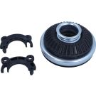 Lager - Radaufhängung. Opel P. Astra H 04- Mit Lager 72-3402 Lager - Radaufhängung. Opel P. Astra H 04- Mit Lager 72-3402