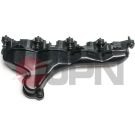 JPN Saugrohrmodul 80B9008-JPN