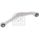 15 304 104 Querlenker HA oben re MERCEDES S (W221,C216) 05 32130