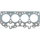 Zylinderkopfdichtung LAND ROVER 61-34465-00