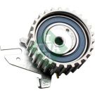 Spannrolle, Zahnriemen 531 0411 30