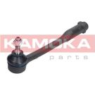 KAMOKA Spurstangenkopf 9010212