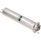 Kraftstofffilter Bmw M54/M62 E38/E 26-1133