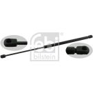 FEBI BILSTEIN Gasdruckfeder 27646