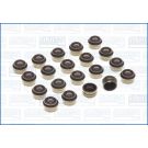 Dichtungssatz, Ventilschaft 57048500