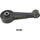 Lagerung, Motor RU-H180