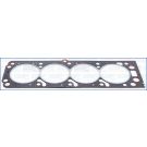 AJUSA Dichtung, Zylinderkopf 10016600 FIBERMAX