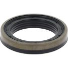 CORTECO O-Ring 12018036B