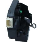Türschloss Mini S. R50 Le 51200556768
