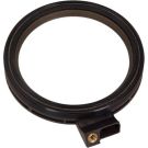 Wellendichtring Kurbelwelle 81-38236-00