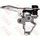 Bremskraftregler VW T4 90-03 GPV1191