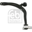 Querlenker Citroen P. C5 Le 01 22787 Querlenker Citroen P. C5 Le 01 22787