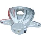 Bremssattel 82-1416 Bremssattel 82-1416