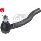 Gelenk - Lenkung Toyota Auris 07- Pr ProKit 34311 Gelenk - Lenkung Toyota Auris 07- Pr ProKit 34311
