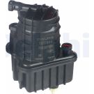 DELPHI Kraftstofffilter HDF944