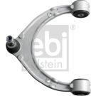 LENKER, RADAUFHÄNGUNG FE185819 LENKER, RADAUFHÄNGUNG FE185819