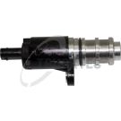 TRUCKTEC AUTOMOTIVE Ventil 08.12.114