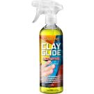 ShinyChiefs CLAY GLIDE - GLEITMITTEL 500ml H11296