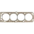 Zylinderkopfdichtung DAEWOO,OPEL 61-27270-20