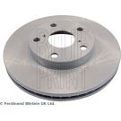 Bremsscheibe Toyota P. Rav 4 1.8-2.0 Vvti 00-05 ADT343138