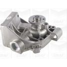 PA 454 Wasserpumpe PA454