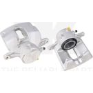 Bremssattel 2133271