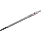Glühkerze CITROEN,OPEL,DS,PEUGEOT,FORD 12 Duraterm High Speed 0 250 404 007