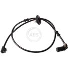 A.B.S. ABS Sensor 30256