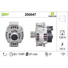 VALEO Generator 200047
