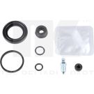 Reparatursatz Bremssattel Opel T. Astra 98 8836025