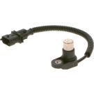 Phasengeber FIAT 0 281 002 453