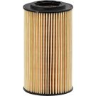 FILTRON Ölfilter OE 648/1