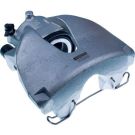 DENCKERMANN Bremstrommel B190236R DENCKERMANN Bremstrommel B190236R