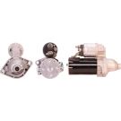 12V.Starter CHEVROLET Aveo,OPEL 11 328075092