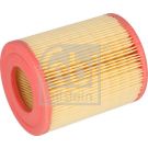 FEBI BILSTEIN Luftfilter 31159