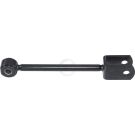 A.B.S. Stabilisatorstange 260848 A.B.S. Stabilisatorstange 260848