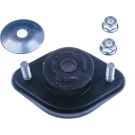 DENCKERMANN Reparatursatz D600063