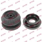 Lager - Radaufhängung. Db P. V (638/2), Vito 2.0-2.8 02.96-07.03 Le/Pr Suspension Mounting Kit SM5499 Lager - Radaufhängung. Db P. V (638/2), Vito 2.0-2.8 02.96-07.03 Le/Pr Suspension Mounting Kit SM5499