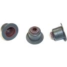 Dichtring, Ventilschaft PEUGEOT 505.470