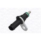 Sensor, Kühlmitteltemperatur 171916011960