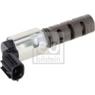 Magnetventil 107418 Magnetventil 107418