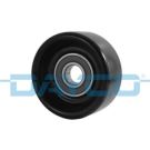 Umlenk-/Führungsrolle, Keilrippenriemen apv2492