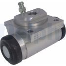 Radbremszylinder LW80101