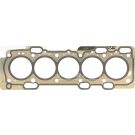 Dichtung Zylinderkopf VOLVO 61-37615-30