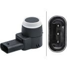 HELLA Sensor, Einparkhilfe 6PX 358 141-371