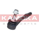 KAMOKA Spurstangenkopf 9010045
