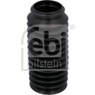 Schutzkappe/Faltenbalg - Federung/Dämpfung Vw T. Passat 08071