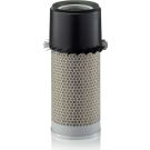 Mann & Hummel Luftfilter LKW CASE C 16 335