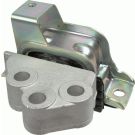 Lagerung, Motor Fiat Doblo/Linea 1.4/1.6D/2.0D 09 37263 01