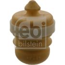 Anschlagpuffer, Federung 36979 Anschlagpuffer, Federung 36979